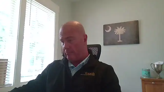 cyclone1212 online show from 03/16/26, 01:37