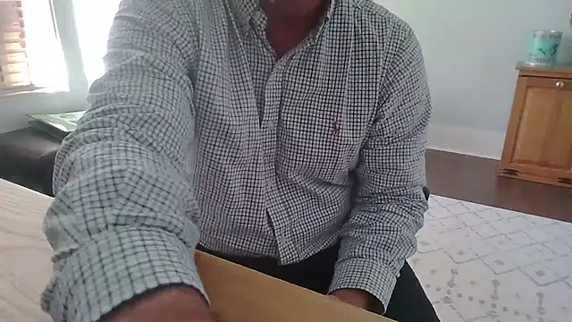 cyclone1212 online show from 03/17/26, 02:53