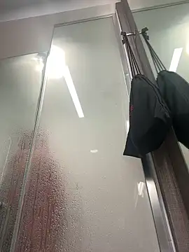 cyclone1212 online show from 03/19/26, 09:35