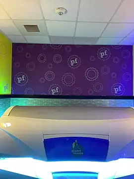 cyclone1212 online show from 04/20/26, 02:31