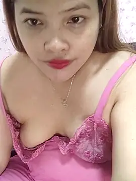 Sweetheart Claire online show from 09/13/25, 10:37