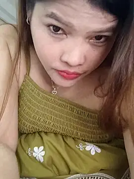 Sweetheart Claire online show from 11/28/25, 10:40