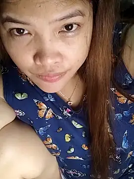 Sweetheart Claire online show from 12/15/25, 02:10