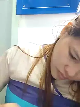 Sweetheart Claire online show from 03/03/26, 04:07