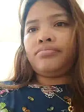 Sweetheart Claire online show from 04/23/26, 05:52