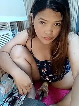 Sweetheart Claire online show from 06/12/26, 07:51
