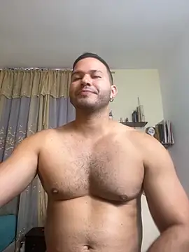 Snapshot of Tim_mz01 chatting on 11/27/25, 08:22 Tim mz01 online show from 11/27/25, 08:22