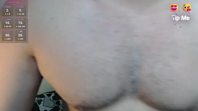 Snapshot of Tim_mz01 chatting on 11/29/25, 10:57 Tim mz01 online show from 11/29/25, 10:57