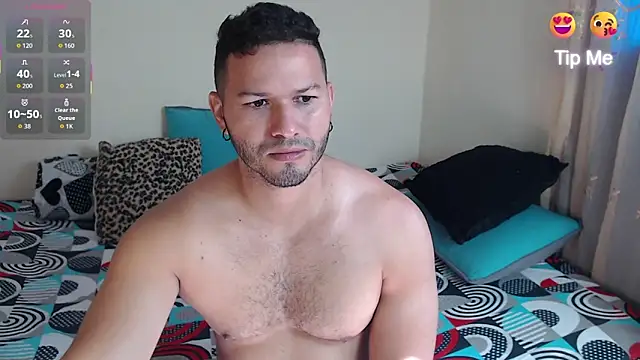 Snapshot of Tim_mz01 chatting on 12/15/25, 02:54 Tim mz01 online show from 12/15/25, 02:54