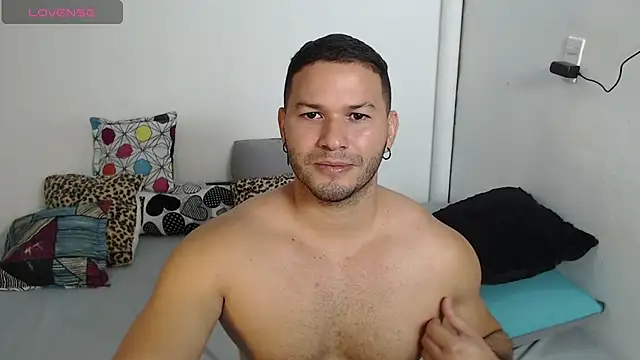 Tim mz01 online show from 06/03/26, 03:17