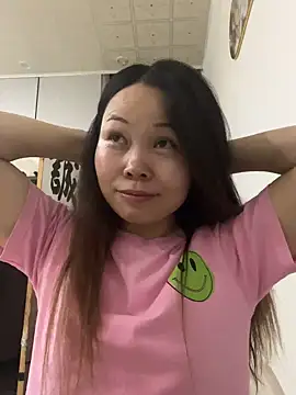 Snapshot of xlj4523 chatting on 09/26/25, 03:05 xlj4523 online show from 09/26/25, 03:05