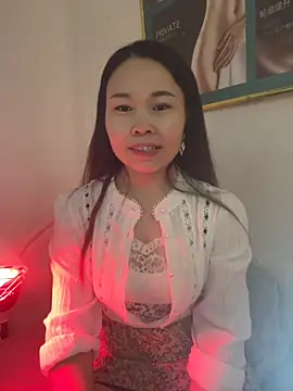 xlj4523 online show from 11/07/25, 03:34