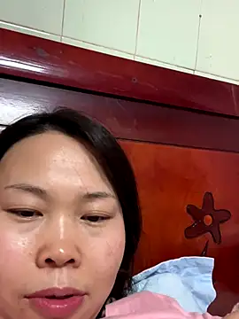 xlj4523 online show from 12/16/25, 04:34