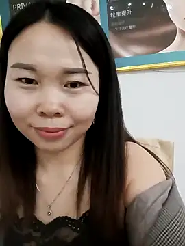xlj4523 online show from 05/05/26, 04:15