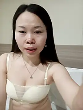 xlj4523 online show from 07/01/26, 03:01