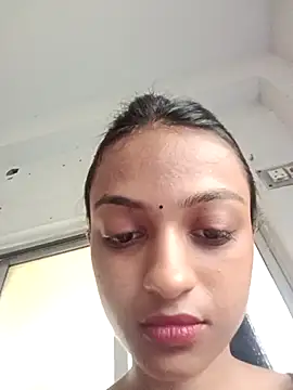 Snapshot of Your-Kitkat chatting on 09/15/25, 08:25 Your-Kitkat online show from 09/15/25, 08:25