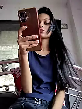 Snapshot of Your-Kitkat chatting on 10/22/25, 05:19 Your-Kitkat online show from 10/22/25, 05:19