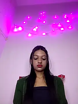 Snapshot of Your-Kitkat chatting on 12/02/25, 12:10 Your-Kitkat online show from 12/02/25, 12:10