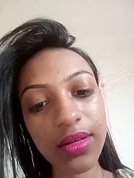 Snapshot of Your-Kitkat chatting on 12/16/25, 08:08 Your-Kitkat online show from 12/16/25, 08:08