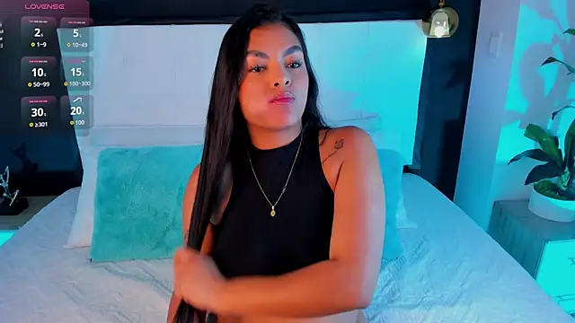 jessica montez05 online show from 09/18/25, 05:37