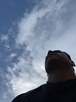 MR MUSCLE online show from 11/26/25, 11:44