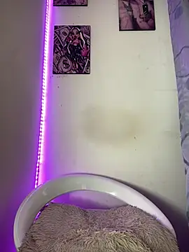 sabrinaSxxx online show from 02/20/26, 08:53