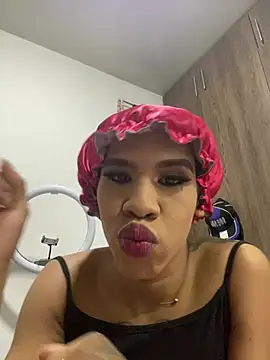 sabrinaSxxx online show from 06/08/26, 03:29