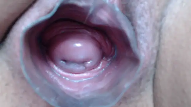 Princess pussy01 online show from 11/06/25, 09:37