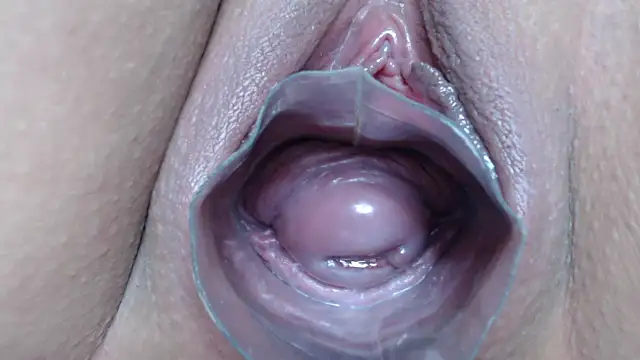 Princess pussy01 online show from 11/20/25, 08:30