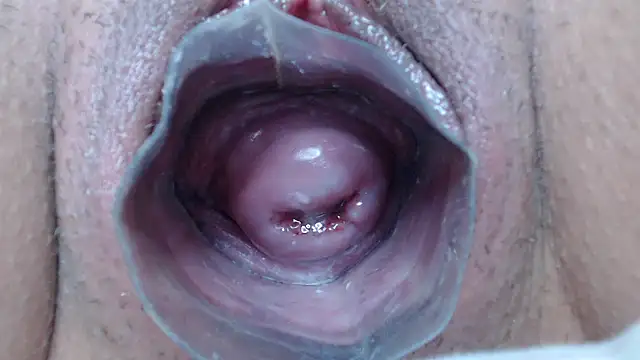 Princess pussy01 online show from 11/25/25, 09:04