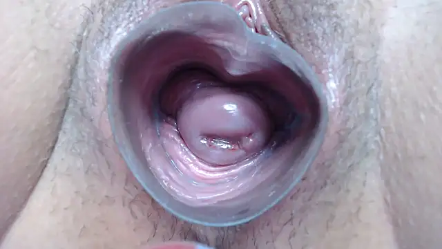 Princess pussy01 online show from 02/18/26, 07:54