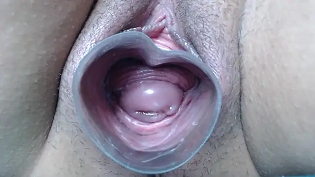 Princess pussy01 online show from 03/06/26, 08:27