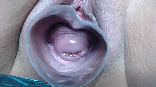 Princess pussy01 online show from 03/18/26, 07:28