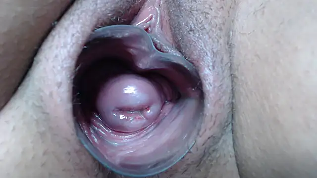 Princess pussy01 online show from 03/27/26, 09:58