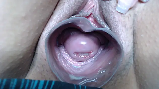 Princess pussy01 online show from 04/08/26, 10:32