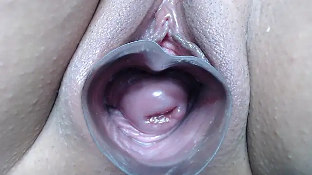 Princess pussy01 online show from 04/11/26, 06:34