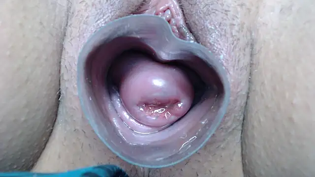 Princess pussy01 online show from 04/16/26, 09:39