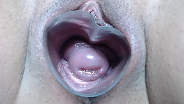 Princess pussy01 online show from 04/22/26, 10:22