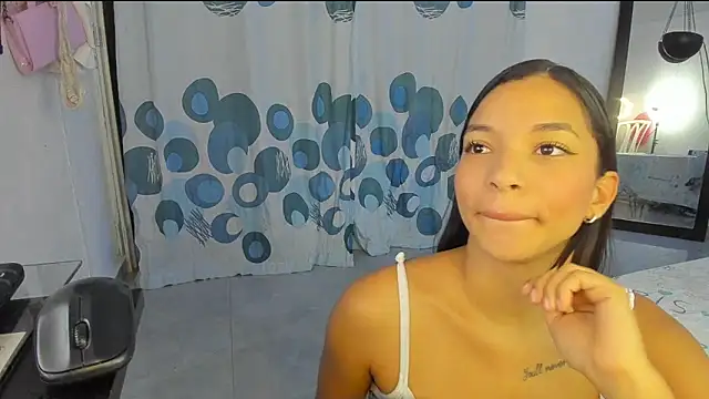 PureFire20 online show from 02/05/26, 10:09