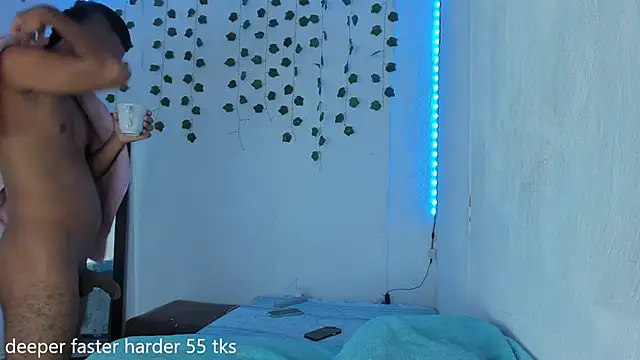 PureFire20 online show from 03/04/26, 10:43