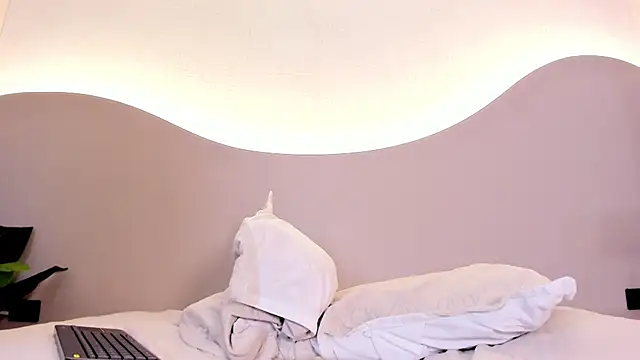 bianca angel  online show from 04/05/26, 06:38