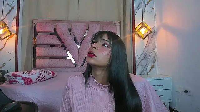 Snapshot of kameron_and_Nick chatting on 09/20/25, 07:48 kameron and Nick online show from 09/20/25, 07:48