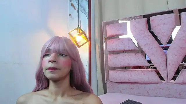 Snapshot of kameron_and_Nick chatting on 12/01/25, 08:03 kameron and Nick online show from 12/01/25, 08:03