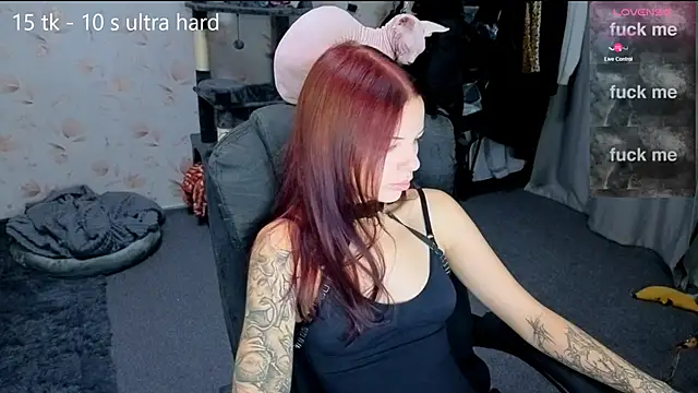 lera smith online show from 10/02/25, 10:17