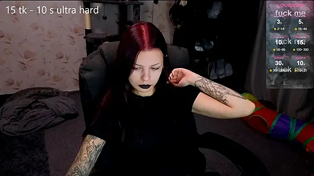 lera smith online show from 10/07/25, 10:18