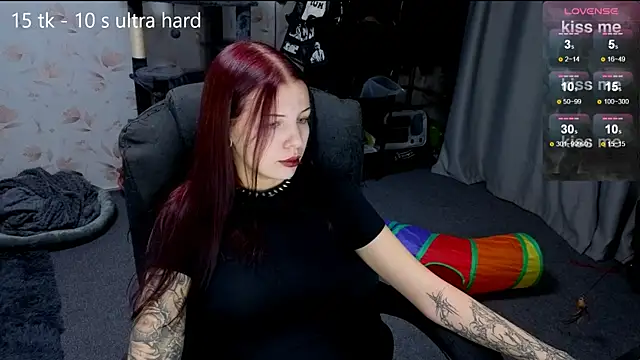 lera smith online show from 10/19/25, 07:03