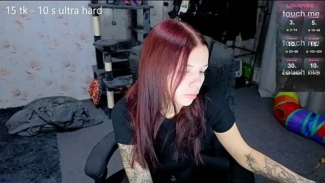 lera smith online show from 10/22/25, 09:47