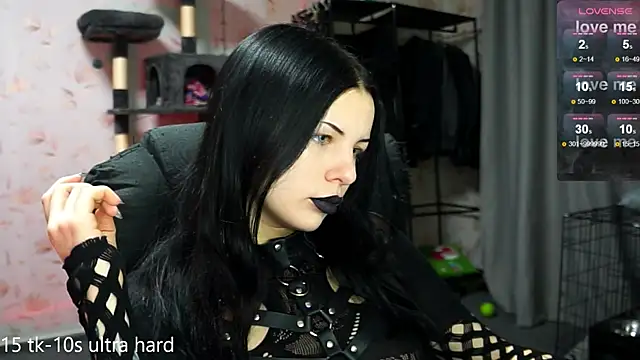 lera smith online show from 01/18/26, 11:41