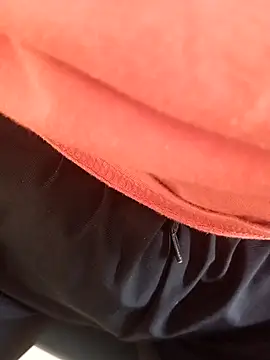 Snapshot of pauzudao_12 chatting on 02/26/26, 12:04 pauzudao 12 online show from 02/26/26, 12:04