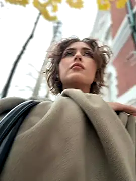 KellyKeler online show from 11/09/25, 12:58